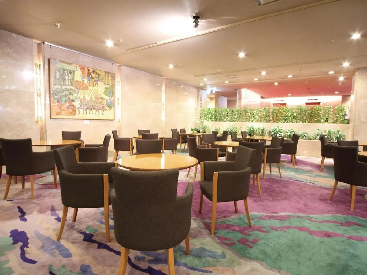 Hotel Awina Osaka - Vacation Stay 58456V 0*,  日本