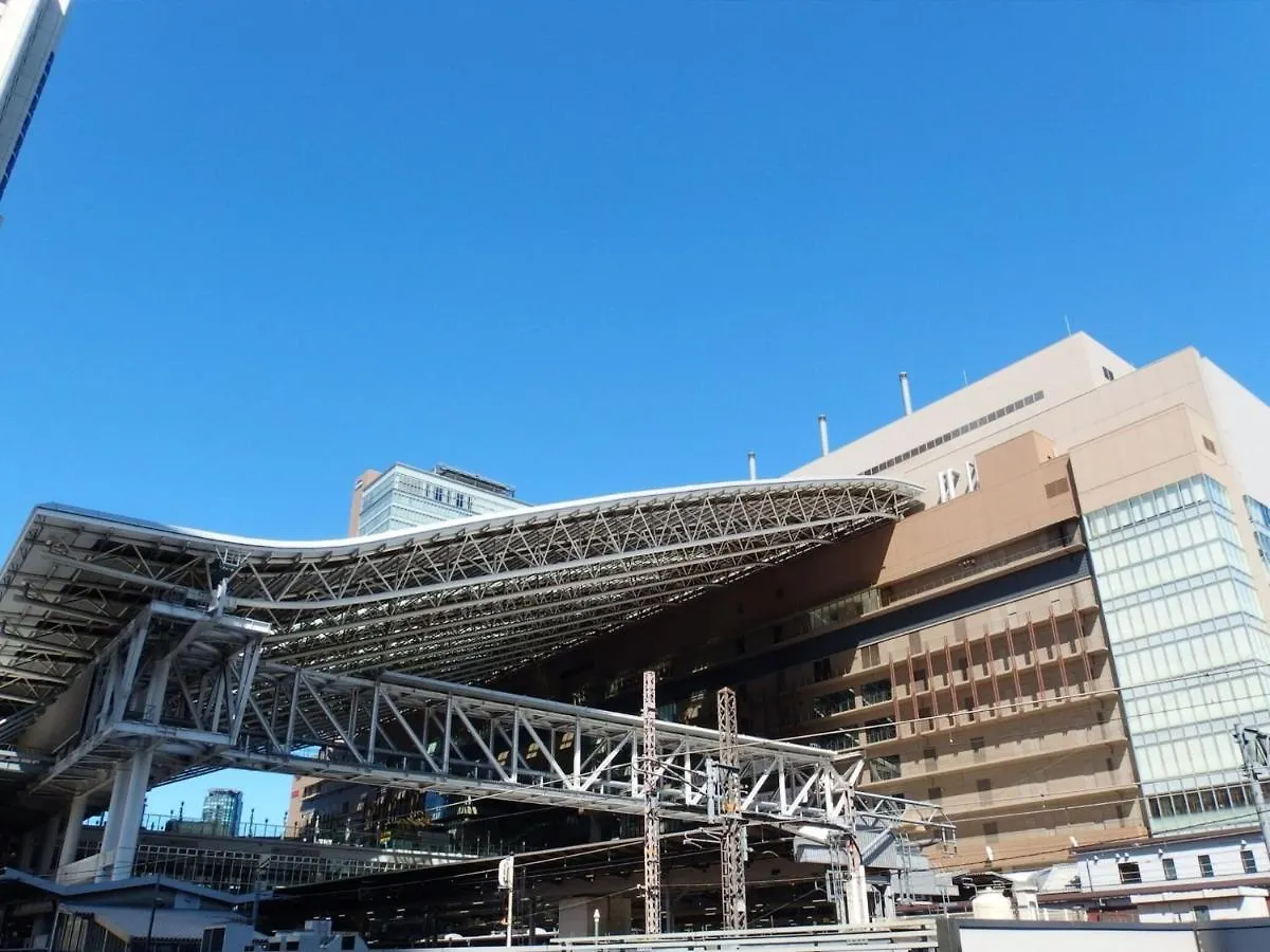 Hotel Awina Osaka - Vacation Stay 58456V 日本