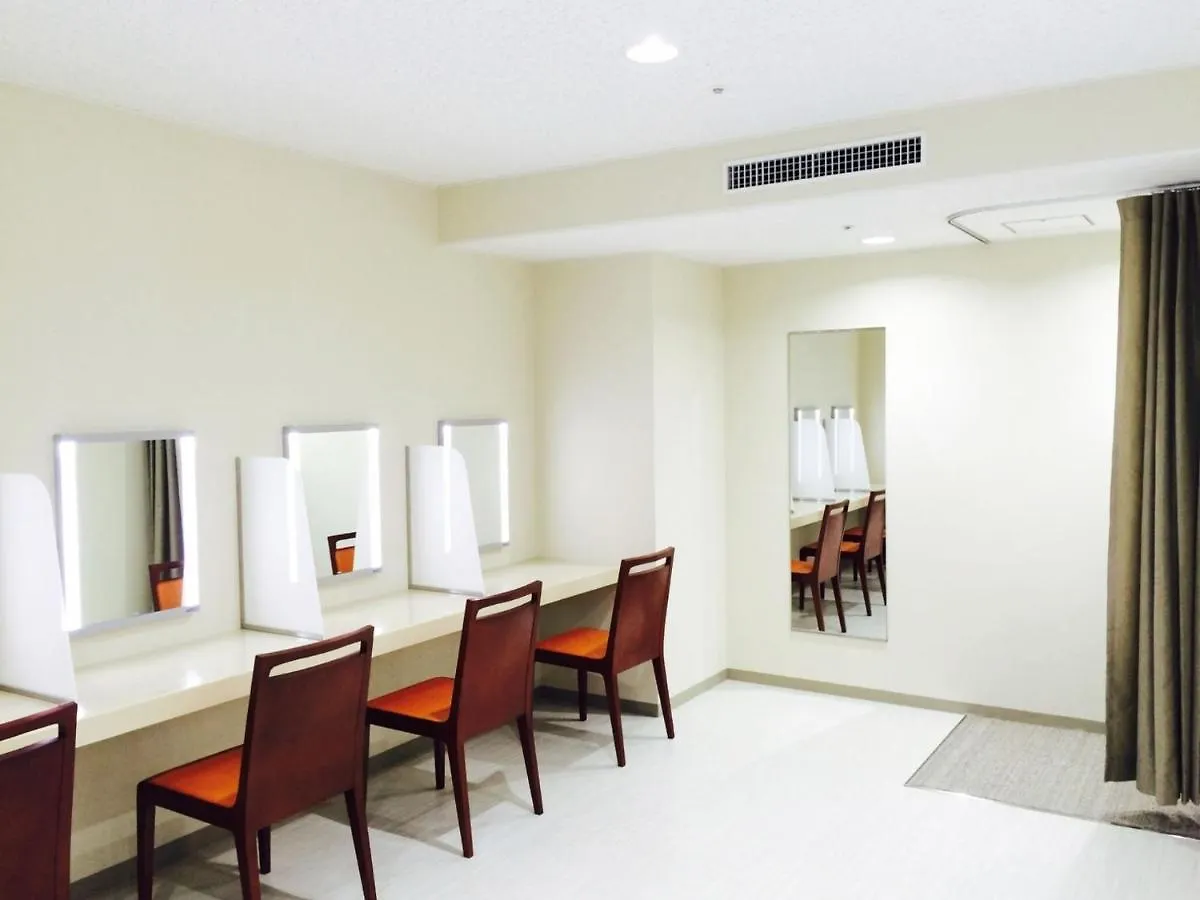Hotel Awina Osaka - Vacation Stay 58456V