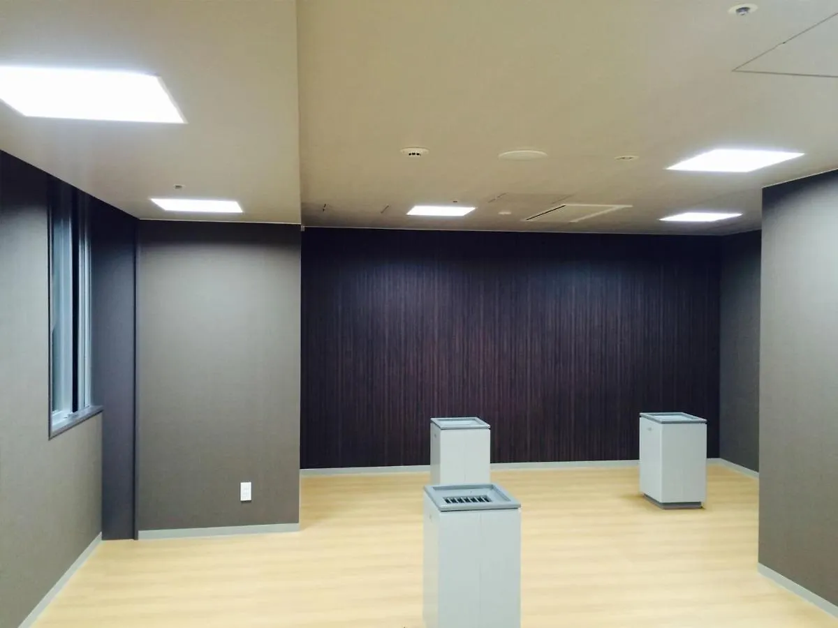 Hotel Awina Osaka - Vacation Stay 58456V