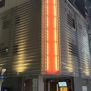  ホテル （日本中から大阪いらっしゃい２０２２）ホテル リッチー リッチー