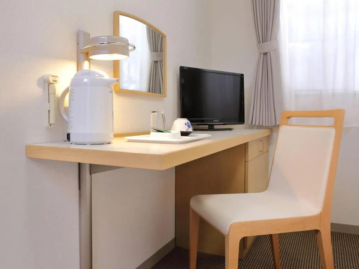 Hotel Awina Osaka - Vacation Stay 58456V