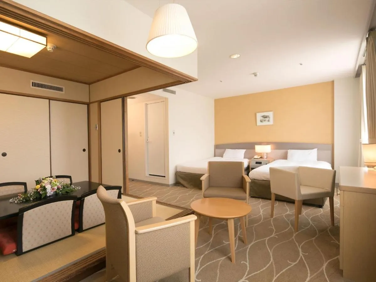 Hotel Awina Osaka - Vacation Stay 58456V